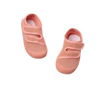 Escarpines Play Shoes Sunset