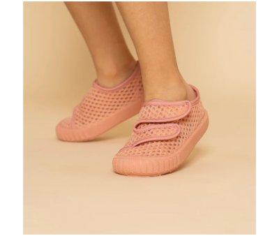 Escarpines Play Shoes Sunset