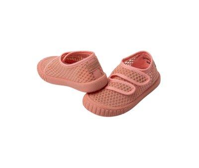 Escarpines Play Shoes Sunset