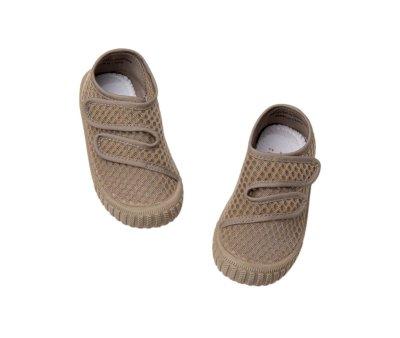 Water Shoes Play Shoes New Fog