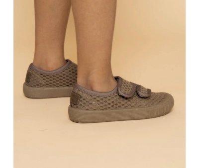 Water Shoes Play Shoes New Fog