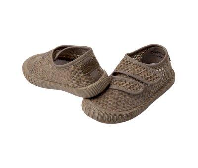 Water Shoes Play Shoes New Fog