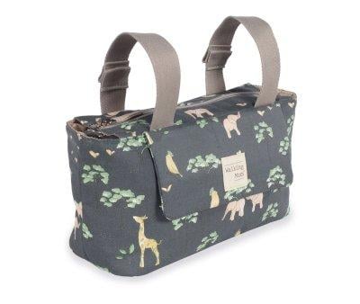 Borsa Organizer Passeggino Baobab