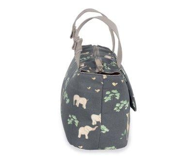 Borsa Organizer Passeggino Baobab