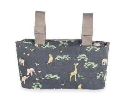 Borsa Organizer Passeggino Baobab