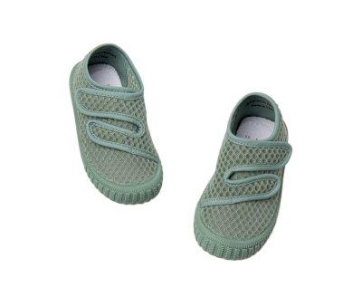 Escarpines Play Shoes Fern