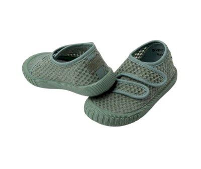 Escarpines Play Shoes Fern