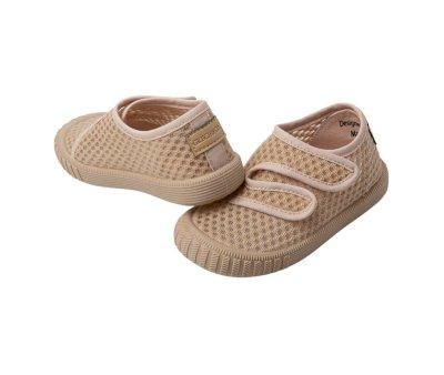 Escarpines Play Shoes Sand