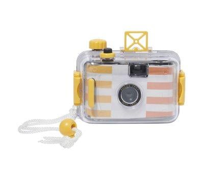 Underwater Camera Rio Sun