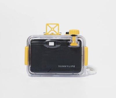 Underwater Camera Rio Sun