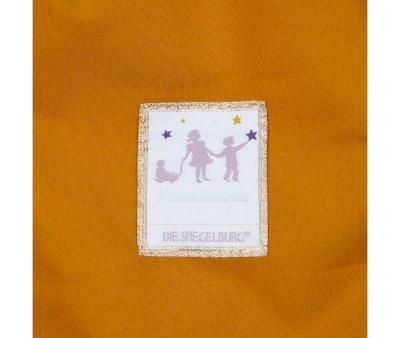 Sacca Zaino Bee Little Friends