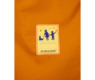 Sacca Zaino Lion Little Friends