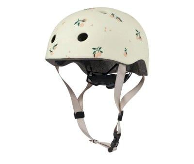 Helmet Hilary Peach / Sea Shell