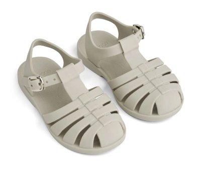 Sandlias Infantil Bre Mist