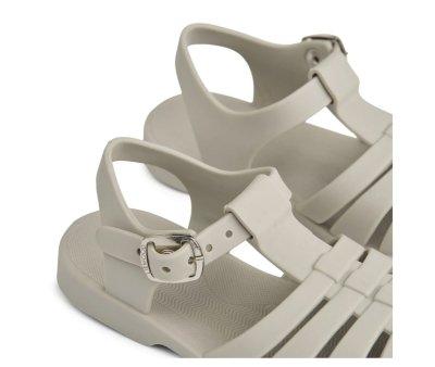 Sandlias Infantil Bre Mist