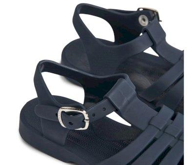Cangrejeras Infantil Bre Classic Navy