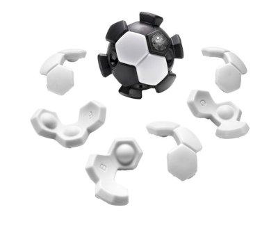 Jogo de lgica Plug & Play Ball