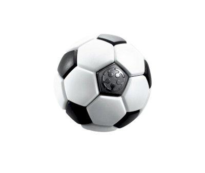 Jogo de lgica Plug & Play Ball