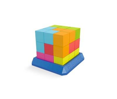Gioco Magnetico Cubimag Mini