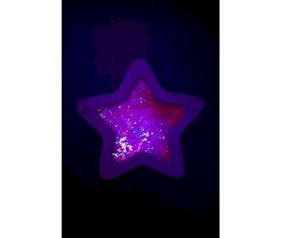 Stella Sensoriale Nebula Pink