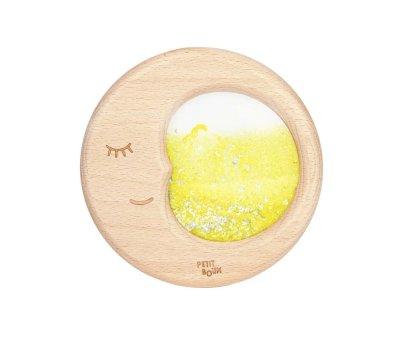 Lune Sensorielle