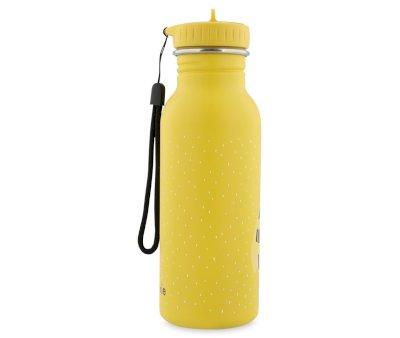 Bottiglia Acciaio Trixie Mr.Bumblebee 500ml