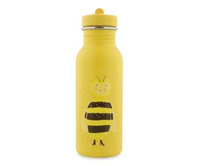 Bottiglia Acciaio Trixie Mr.Bumblebee 500ml