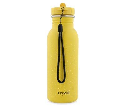Bottiglia Acciaio Trixie Mr.Bumblebee 500ml
