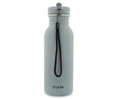 Gourde en Acier Inoxydable Trixie Mr. Shark 500 ml