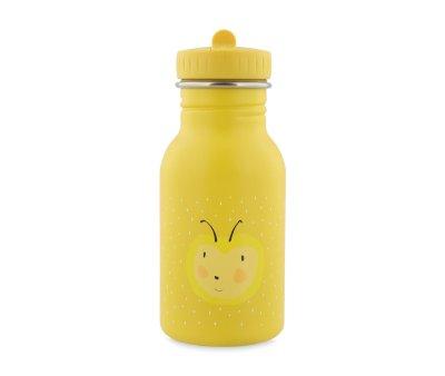 Gourde en Acier Inoxydable Trixie Mrs. Bumblebee 350 ml