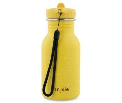 Gourde en Acier Inoxydable Trixie Mrs. Bumblebee 350 ml