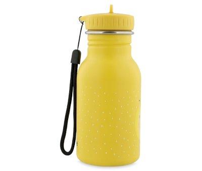 Gourde en Acier Inoxydable Trixie Mrs. Bumblebee 350 ml
