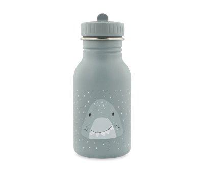 Trixie Mr. Shark Steel Bottle 350ml