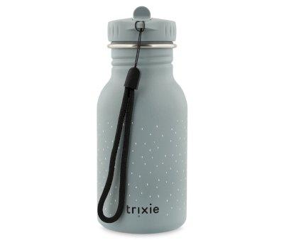Trixie Mr. Shark Steel Bottle 350ml