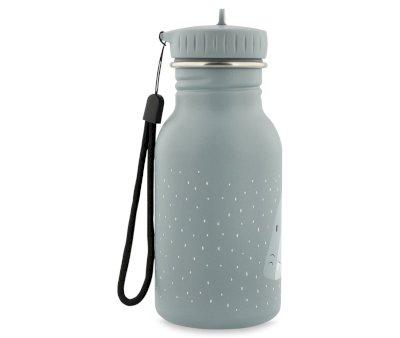 Trixie Mr. Shark Steel Bottle 350ml