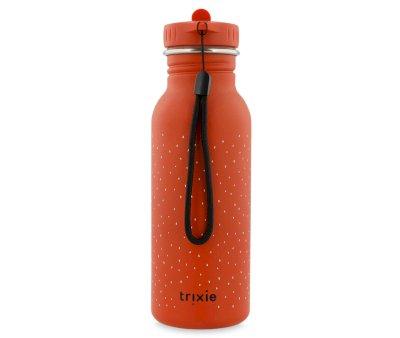 Trixie Mr. Parrot Steel Bottle 500ml