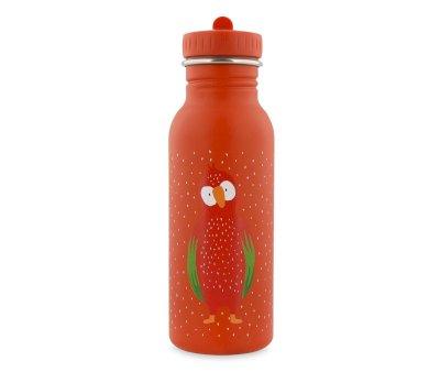 Trixie Mr. Parrot Steel Bottle 500ml