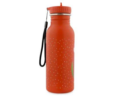 Trixie Mr. Parrot Steel Bottle 500ml