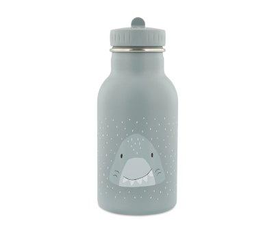 Botella Trmica Mr. Shark 350ml
