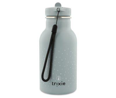 Botella Trmica Mr. Shark 350ml