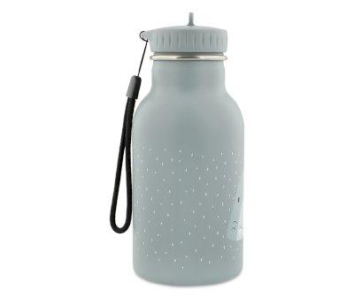 Botella Trmica Mr. Shark 350ml