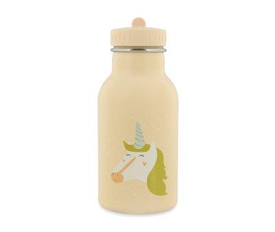 Thermal Bottle Mrs. Unicorn 350ml