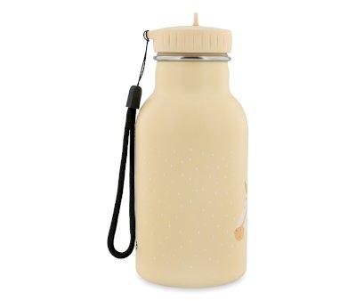 Thermal Bottle Mrs. Unicorn 350ml