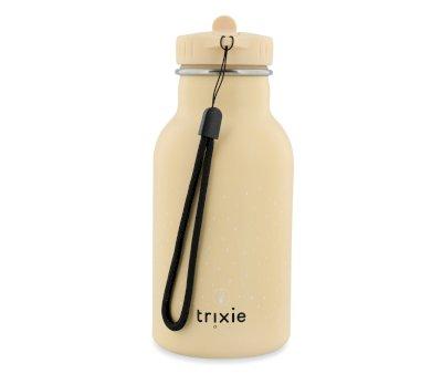 Thermal Bottle Mrs. Unicorn 350ml