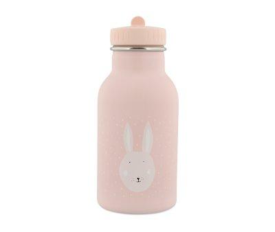 Mrs. Rabbit Thermal Bottle 350ml