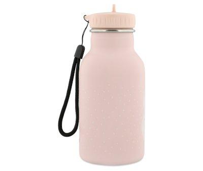 Mrs. Rabbit Thermal Bottle 350ml