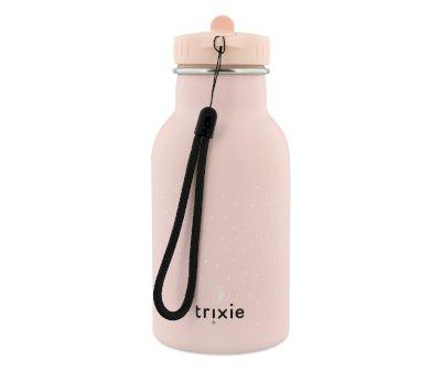 Mrs. Rabbit Thermal Bottle 350ml