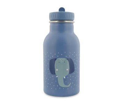 Thermal Bottle Mrs. Elephant 350ml