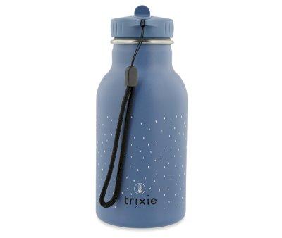 Thermal Bottle Mrs. Elephant 350ml