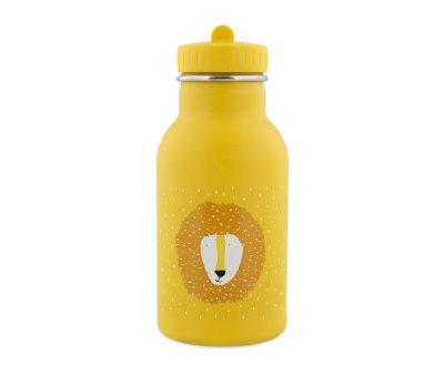 Thermal Bottle Mr. Lion 350ml